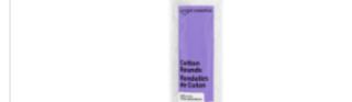 Maybelline Lash Sensational Sky High Washable Mascara Makeup, Volumizing, Lengthening, Defining, Curling, Multiplying,... Lengtnening, Denning, Curung, Multiplying