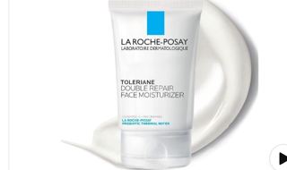Representative charted product for La Roche-Posay