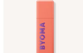 HYRATOHER BOOEO ARRER 150ml /5.07 fl.oz BYOMA Hydrating Milky Toner