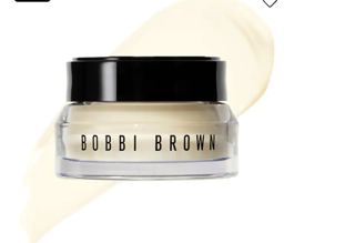 Bobbi Brown Mini Vitamin Enriched Face Base+ Moisturizer & Primer with Vitamin C + ...