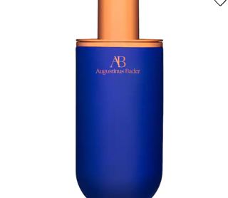 Augustinus Bader The Eye Cream with TFC8® Б8 Get It Shipped: 92782 =& Next-Day Delivery: 92782