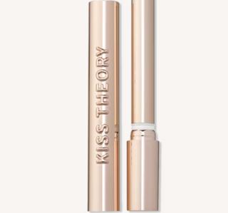 Anastasia Beverly Hills Kiss Theory Lip Balm