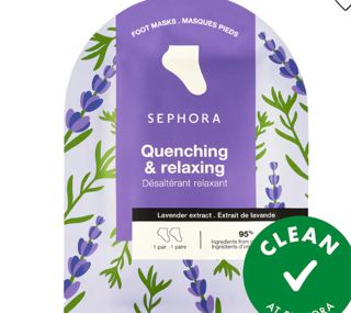 Representative charted product for SEPHORA COLLECTION