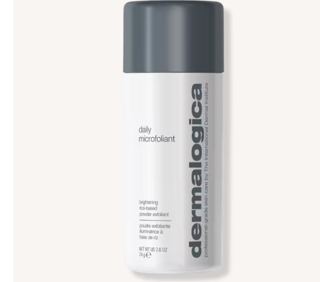 Dermalogica Daily Microfoliant Exfoliator