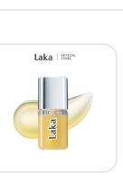 [Laka] Spicy Lip Plumper - Fuller-Looking Lip Plumper...