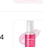 [medicube] PDRN Pink Collagen Glow Jelly Serum ... $89.38k
