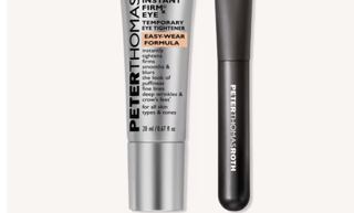 SINCE KIEHL'S1851 ULTRA FACIAL CREAM 24-Hour, Daily Lightweight Hydrating Formula with 4.5% Squalane and Glacial Glycoprotein Do, fast-absorbing cream provides water replenishment throughout the day o