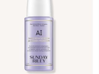 SUNDAY RILEY A.I. Adaptive Retinoid Serum