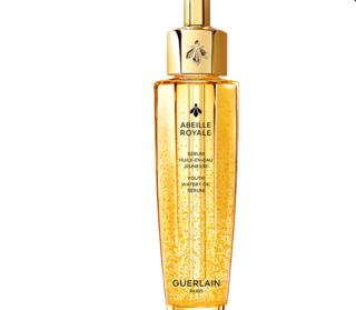 Representative charted product for GUERLAIN