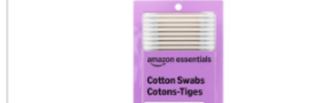 Neutrogena Makeup Remover Micellar Wipes, 2 Pack of 25 Ct | Plant-Based Micellar Water Cleansing Cloths, Gently Removes Oil, Dirt &...
