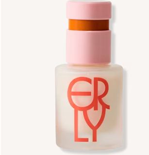 ERLY ERLYR Daily Dew Illuminating Serum
