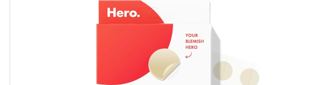 Representative charted product for MIGHTY