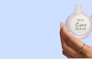Bubble Skincare Knock Out Spot Treatment for Acne with Salicylic Acid, 10mL
