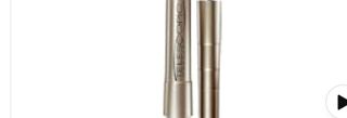 L'Oreal Paris Makeup Original Telescopic Mascara, Separating Mascara Volume and Length Formula, Washable, Blackest Black,...