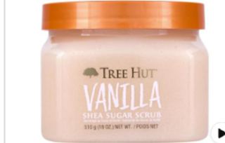 Paula's Choice SKIN PERFECTING 2% BHA Liquid Leave-On Exfoliant | Gentle Salicylic Acid Leave-On Facial Exfoliator for Blackhea...