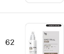 [medicube] Deoxyribose Scalp Serum | For Fuller-....