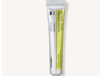 celimax The Vita-A Retinal 0.1% Shot Booster Treatment