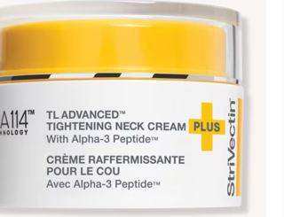 StriVectin TL Advanced Tightening Neck Cream Plus