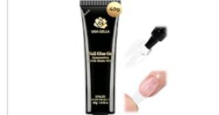 Maybelline Instant Age Rewind Eraser Dark Circles Multi-Use Concealer, 110 | Use to Conceal, Contour, and Correct, Crease-...