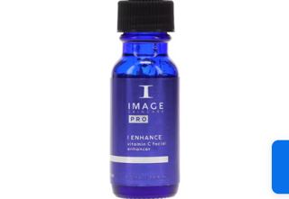 Representative charted product for IMAGE Skincare PRO IENHANCE