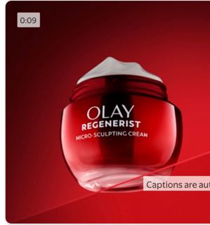 Bioré ROSEMASK eth dlynole oid Dual-Sided Exfoliatior