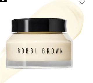 Representative charted product for Bobbi Brown