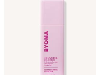 SUMI/ 1.0Y 11.OZ BYOMA Moisturizing Gel Cream