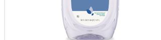 For Nor 4AC07 CeraVe Hydrating Cleanser with Hyaluronic