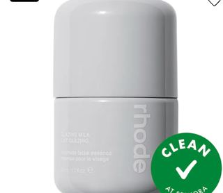 rhode Mini Glazing Milk Ceramide Facial Essence 6å Get It Shipped: 92782 - Next-Day Delivery: 92782