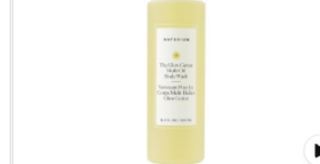 Anua Azelaic Acid 10 Hyaluron Redness Soothing Serum, 1.01 fl oz | Facial Serum for Blemish-Prone & Oily-Prone Skin, Lightweig...