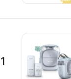 BASED Curly Duo: Science- Backed Curl Cream & Leav... $75.84k