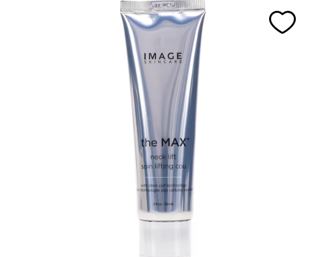 Representative charted product for IMAGE