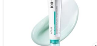 MRS. MEYER'S CLEAN DAY Hand Soap Refill
