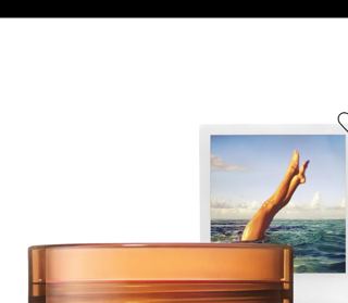 Representative charted product for JOSIE MARAN