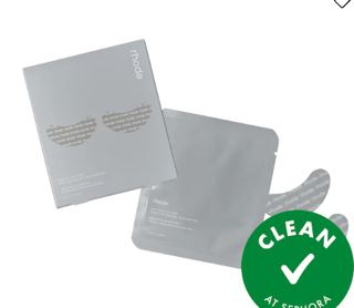 rhode Peptide Eye Prep Depuffing Eye Patches Бo Get It Shipped: 92782