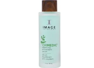 NOW $4176 $58.00$10.44/oz Image Skincare ORMEDIC Balancing Antioxidant Serum 1