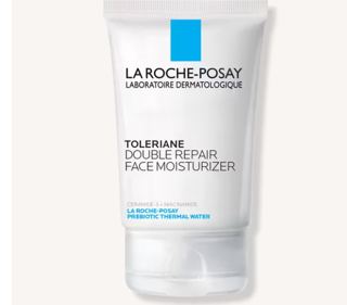 La Roche-Posay Toleriane Double Repair Face Moisturizer with Niacinamide