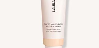 Representative charted product for Laura Mercier