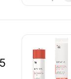 Revita Shampoo For Thinning Hair by DS Laboratories -...
