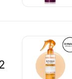 [Dr.Melaxin Official] Peel Shot Keratin Care Kojic Aci... $274.79k