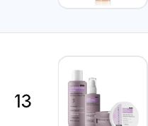 [Dr.Melaxin Official] Peel [Dr.Melaxin Official] Peel Shot Keratin Care Kojic Aci...