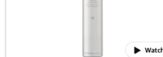 CeraVe Night Cream, Facial Moisturizer with Peptides & Niacinamide, 1.7oz | Anti-aging Face Cream, Skin Care with Hyaluronic Acid....