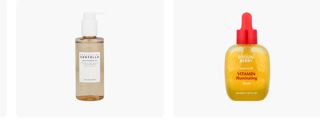 EQQUALBERRY, Glow Filter, Vitamin Illuminating Serum, 1.01 fl oz (30 ml)