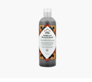Representative charted product for Nubian Heritage