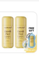 INEW] [medicube] Deodorant Vanilla &...