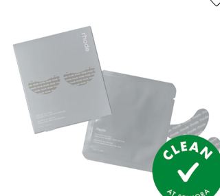 rhode Peptide Eye Prep Depuffing Eye Patches Бô Get It Shipped: 92083 F- Pickup: NORTH COUNTY SQUARE ÷& Fast Delivery: 92083