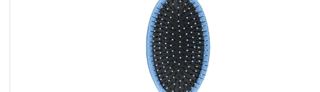 Representative charted product for Wet Brush