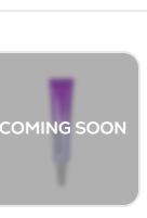 [NEW] [medicube] Vita A Retinal Volume Booster |... COMING SOON