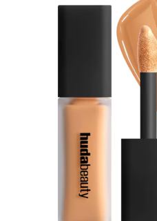Representative charted product for HUDA BEAUTY