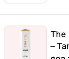 [Dr.Melaxin Official] 8-Step Collagen Glow Lift Bundle -... $44.07k